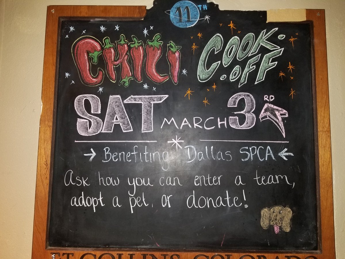 TheGingerManDallas tweet media