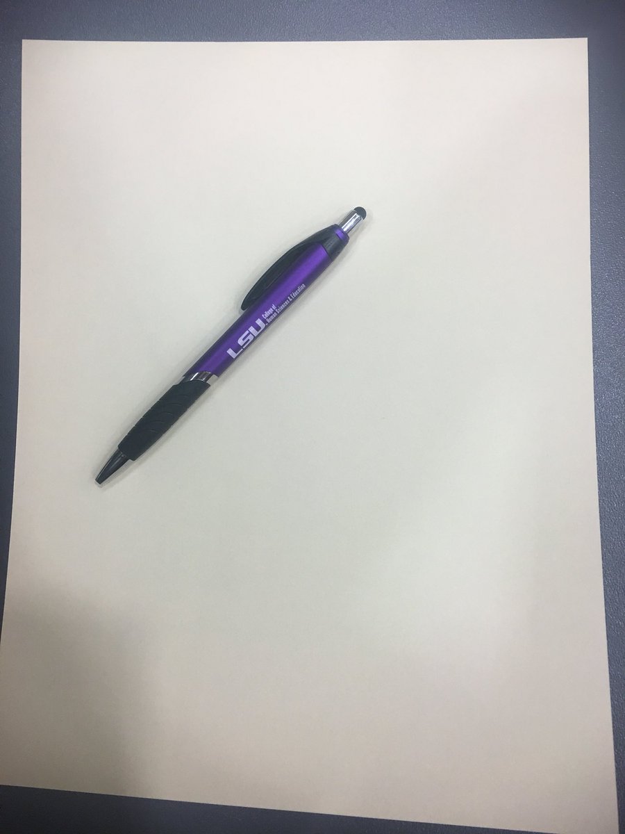 MFGWallace's tweet photo. Getting ready for a special #LSUCC18 @LSUCTP event: “Wax Poetic:” Turning Curriculum into Cadence #poetry #write #beginagain https://t.co/tBn3MycJ2q