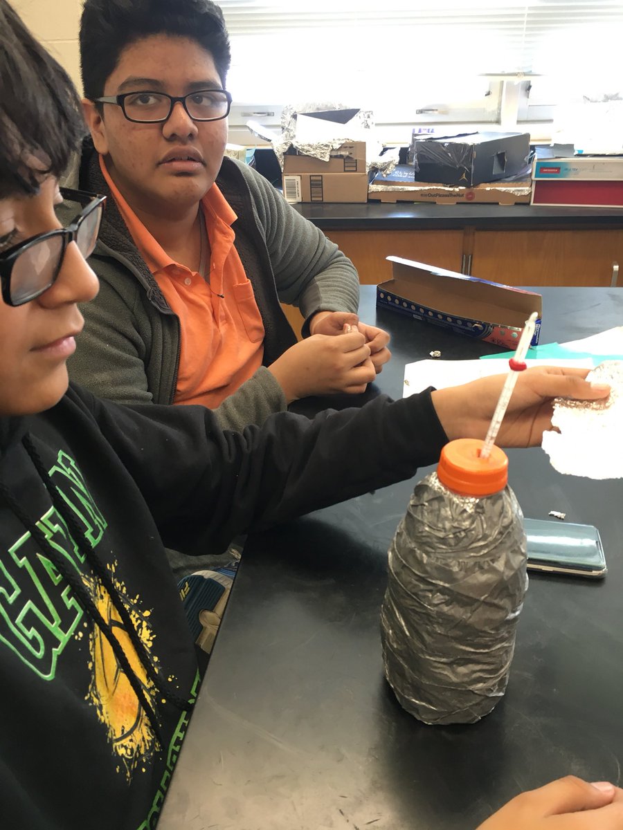 Mrs_Willman's tweet photo. NGSS engineering thermoses and coolers. #msps1-4 #gavin37pride #mrswillmanscience https://t.co/UGcdxixU7r