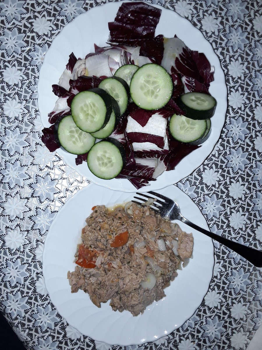 EnjoyMoving's tweet photo. Cena light... #enjoymoving #enjoy #enjoydiet #bodybuildinglifestyle #bondibuilder #TagsForLikes #tag4tag #likeforfollow #bodybuildinglife #bodybuildingmotivation #bodybuildingcontestprep #diet https://t.co/vzt6W03ltQ