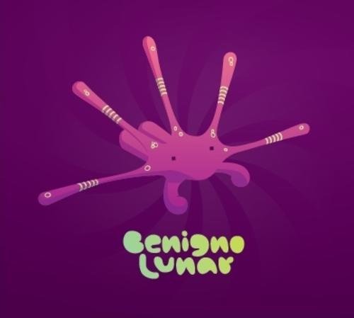 Seguimos compartiendo primeros registros de distintos proyectos. Hoy, el álbum debut de <a href="/benignolunar/">BENIGNO LUNAR</a>, publicado en 2007. Otro comienzo de los más interesantes de nuestra música. #Cadadíaundisco Capítulo 231. >> bit.ly/2HpRVQe
