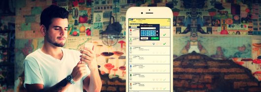 RewardBetTips's tweet image. "Amazingly, but not surprisingly, RewardBet returns you MORE than simply win betting alone." bit.ly/2FyL8BS #stakebetter #Winmore #Freetouse