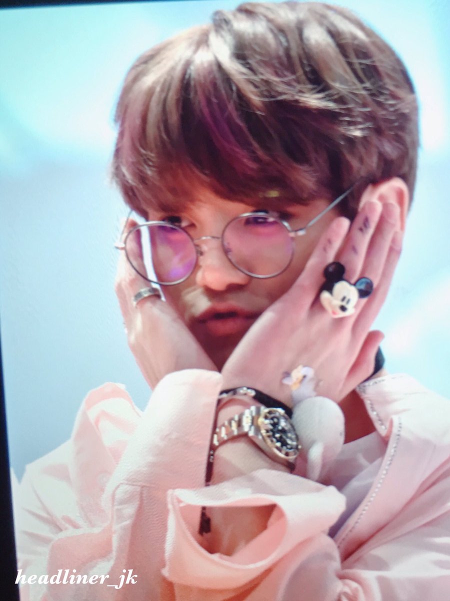 softpizza's tweet image. 