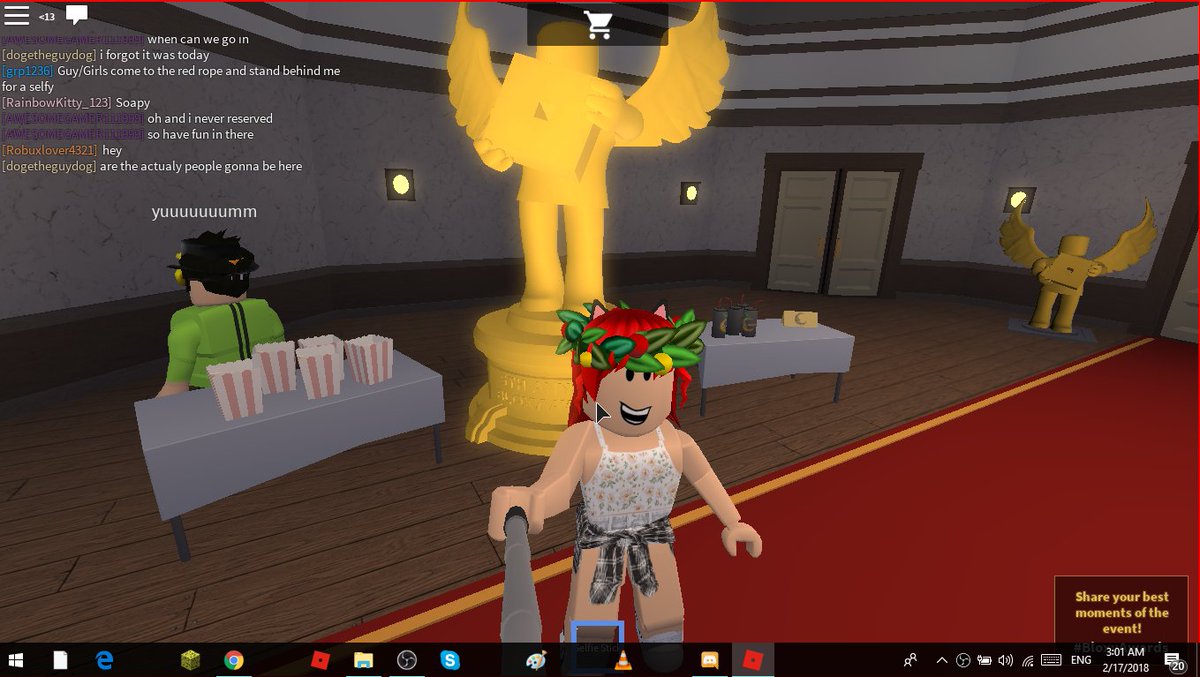 Hind Roblox Videos At Hindhaif Twitter - roblox videos