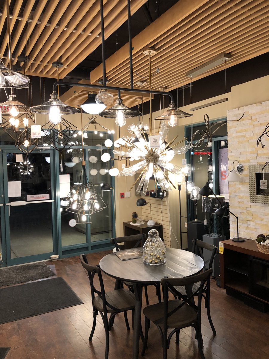 living_lighting's tweet photo. NEW ARRIVALS at #LivingLIGHTING Toronto-Beaches π. Take a sneak peek ππ. #toronto #torontobeaches #dogstagram #homestyling #homedecor #lightingdesign https://t.co/4FJcMhAu5N