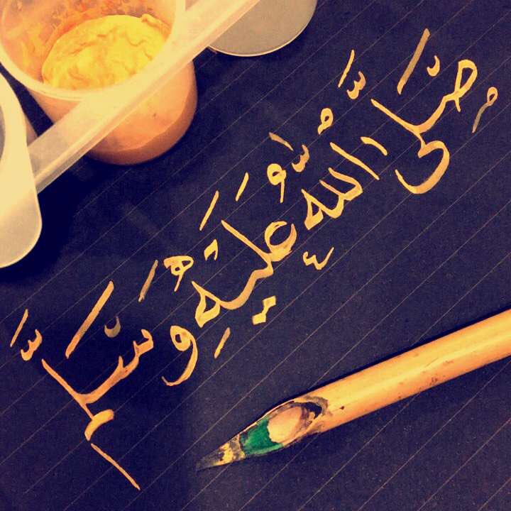 heema2022's tweet photo. #العطوي_يظلم_من_مركز_الفارعه https://t.co/zgZzlqoeh6