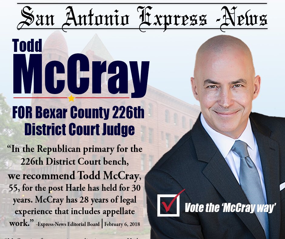 htmccray tweet picture
