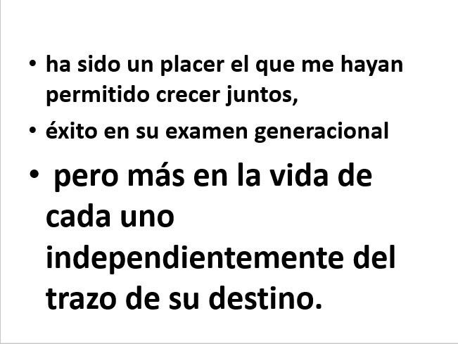 montoya_ruiz's tweet image. R. R.  Nada nos detiene! @FmuacQ