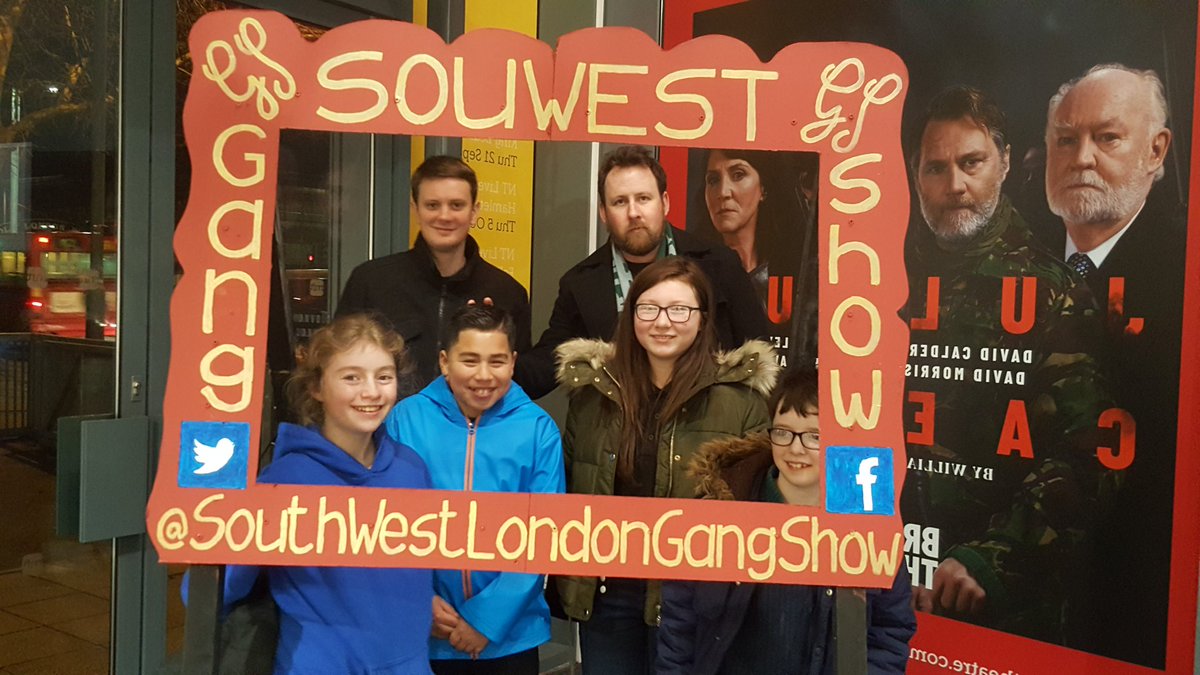 8th Cheam tweet media