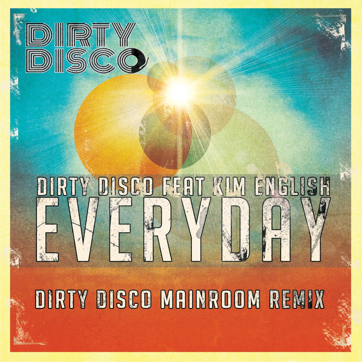 A classic we just had to modernize!!!!
soundcloud.com/dirty_disco_mu…