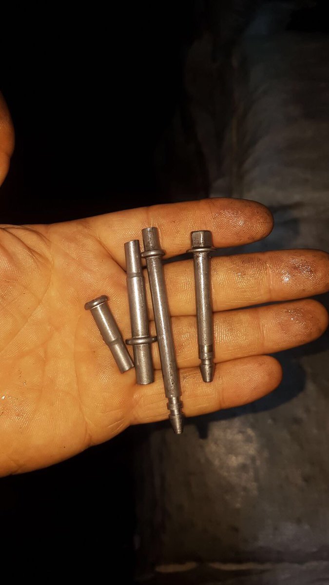 EraformFasteners tweet media