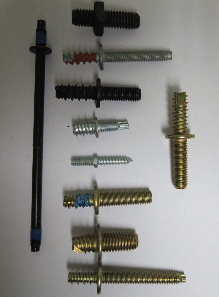 EraformFasteners tweet media