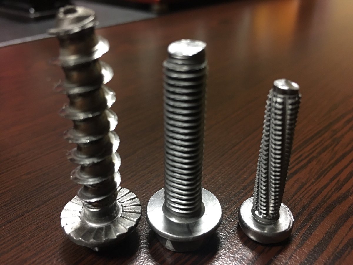 EraformFasteners tweet media