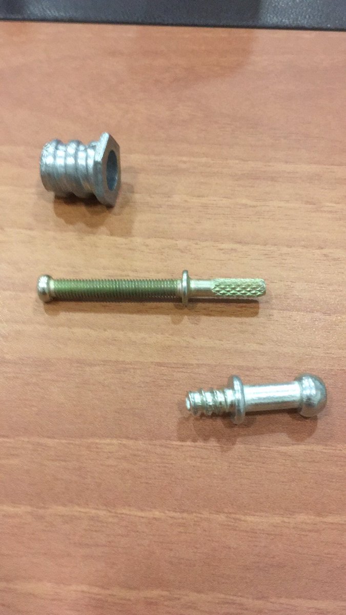 EraformFasteners tweet media