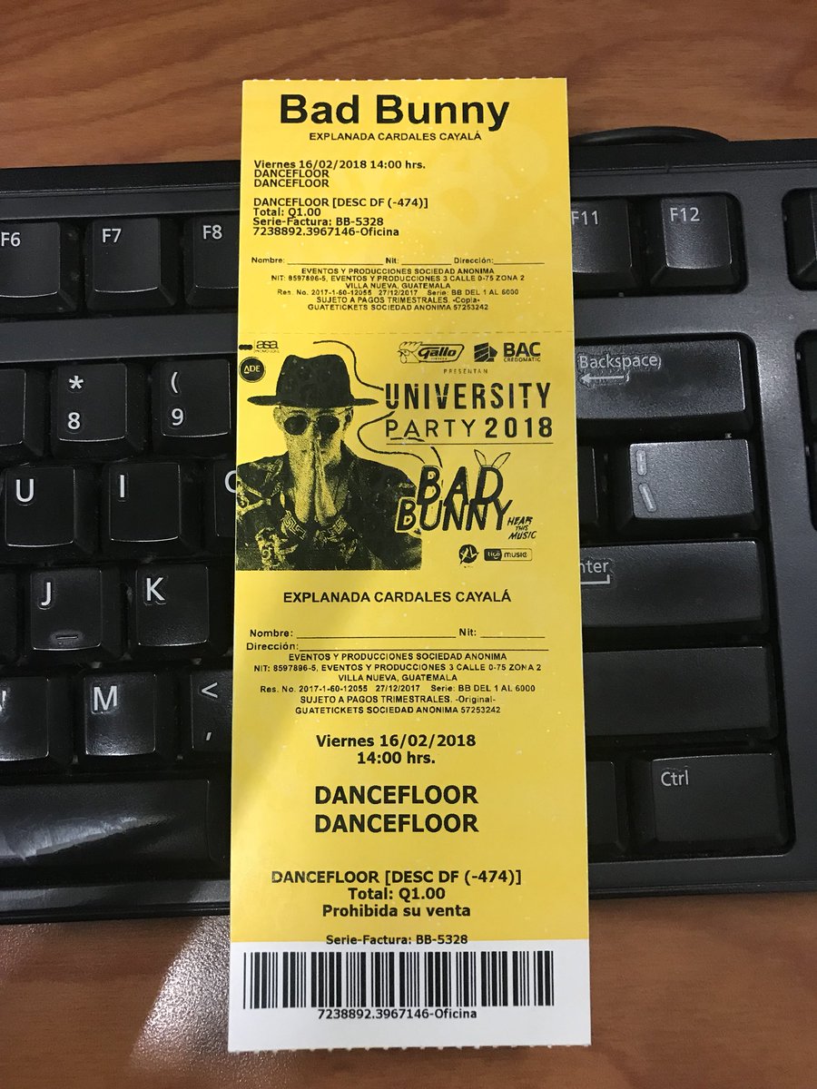 chavoodio's tweet photo. Hoy en la mañana Me regalaron esto, no quise dañar a alguien más, mejor la tire https://t.co/NLBOYIJxZj