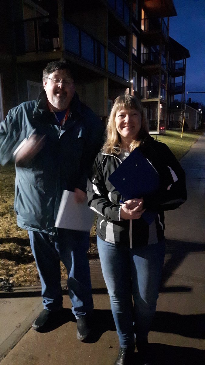 CEHL NSTU tweet media