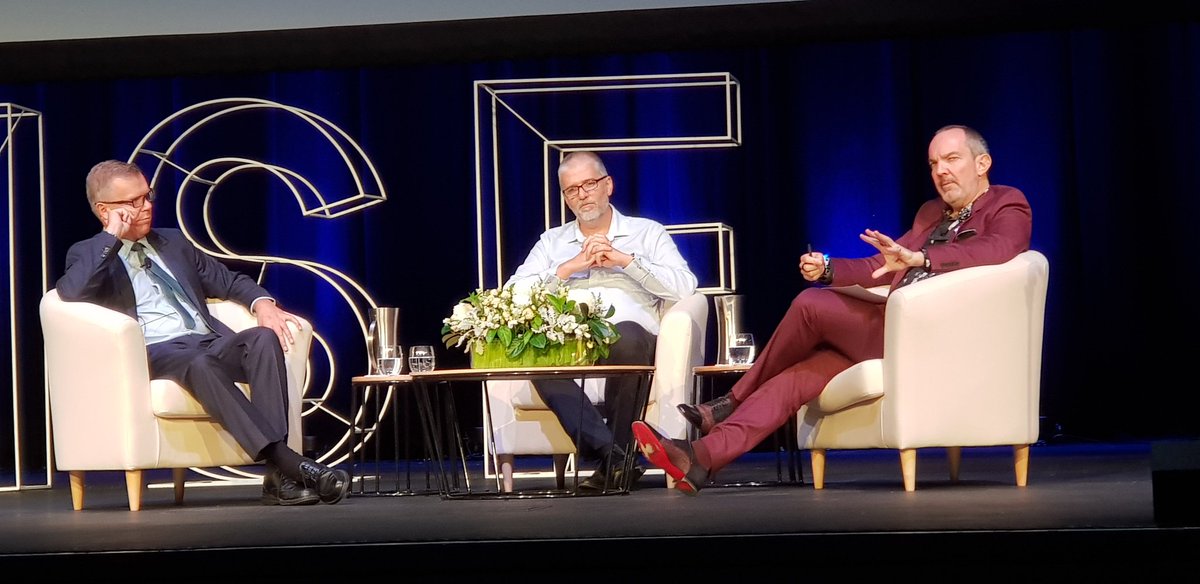 Michelle Rayner tweet media