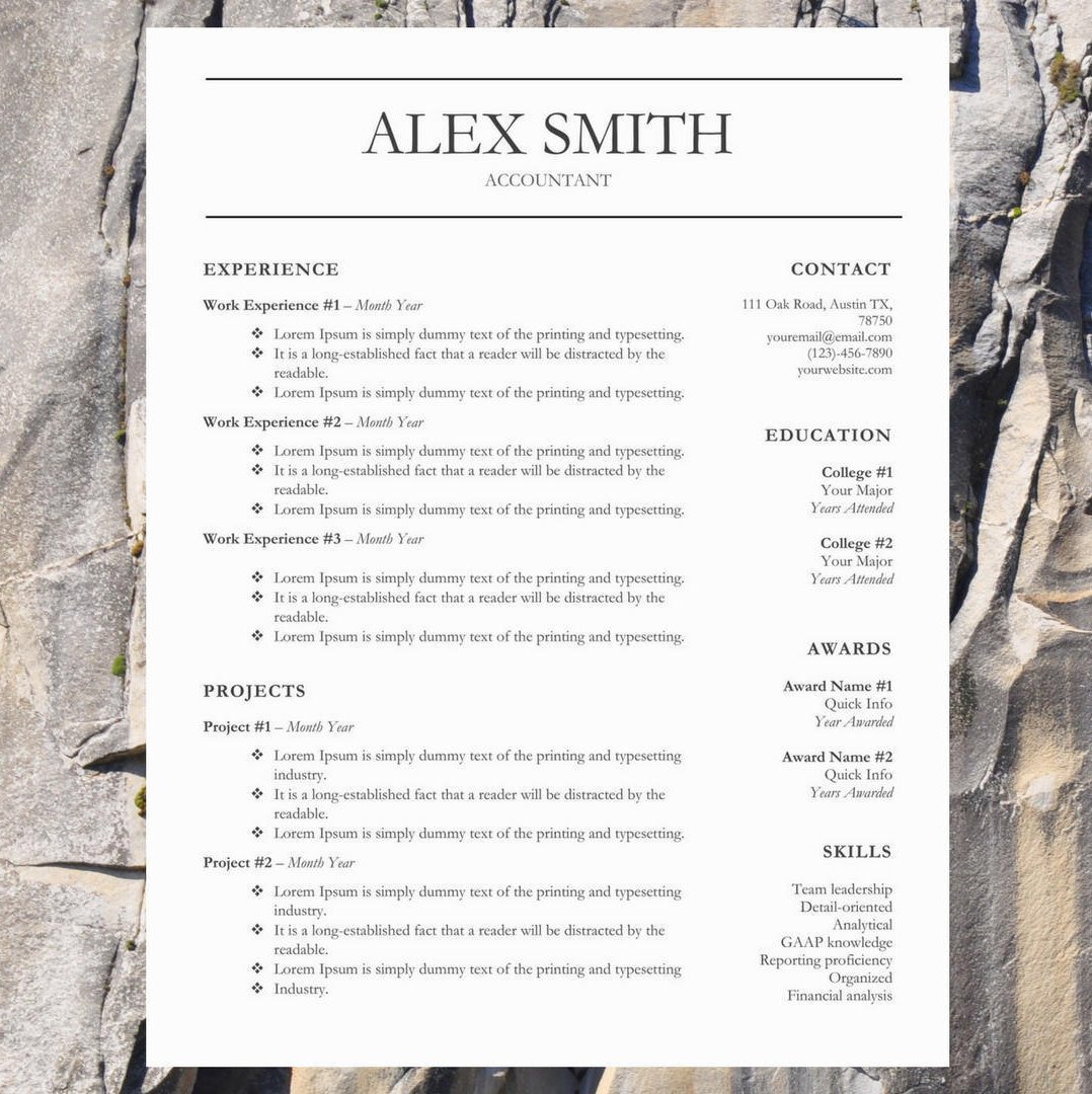 TwinTideStudio's tweet photo. Back at it with a fresh new look! Get it here: https://t.co/LQgqFXtbKG

#resume #cv #etsy #etsyseller #designer https://t.co/S8mNRlnH1S