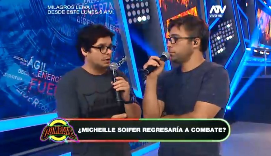 Combate_ATV's tweet photo. ¿QUÉÉÉÉÉÉÉÉÉ? Este verano el SOL brillará más que nunca 😱🌞❤ #BLTEnCombate https://t.co/ELxUfuworC https://t.co/Pfn29NiKGG