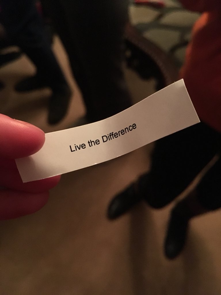 IRCUVA's tweet image. Morea Evening for Chinese New Year ft. Got Dumplings and major piano talents 👏🎶🍴 #irc #livethedifference #ircuva