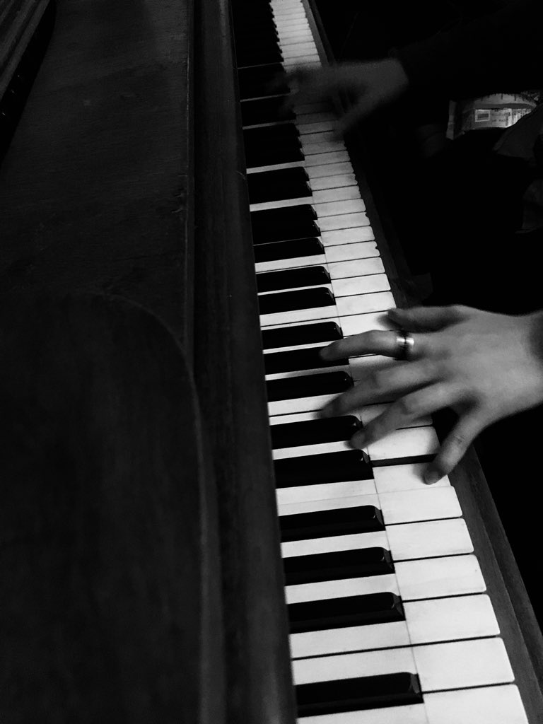 IRCUVA's tweet image. Morea Evening for Chinese New Year ft. Got Dumplings and major piano talents 👏🎶🍴 #irc #livethedifference #ircuva