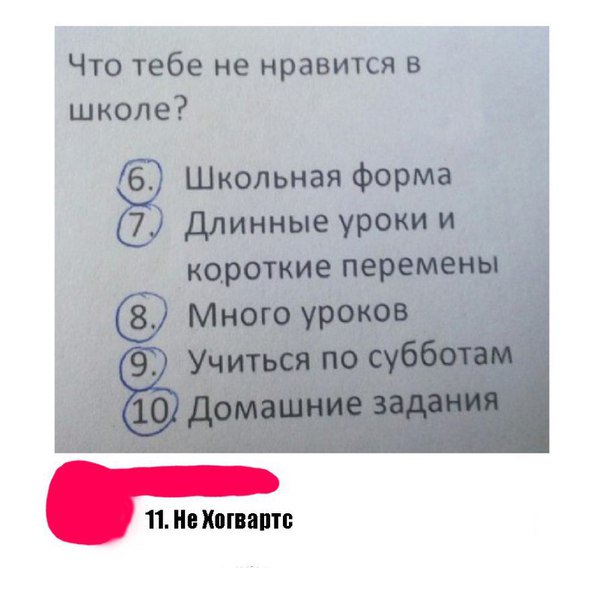 rezomociter's tweet photo. Так и есть!!!)... https://t.co/BDt9o3xFxa https://t.co/0aEG2H1r3N