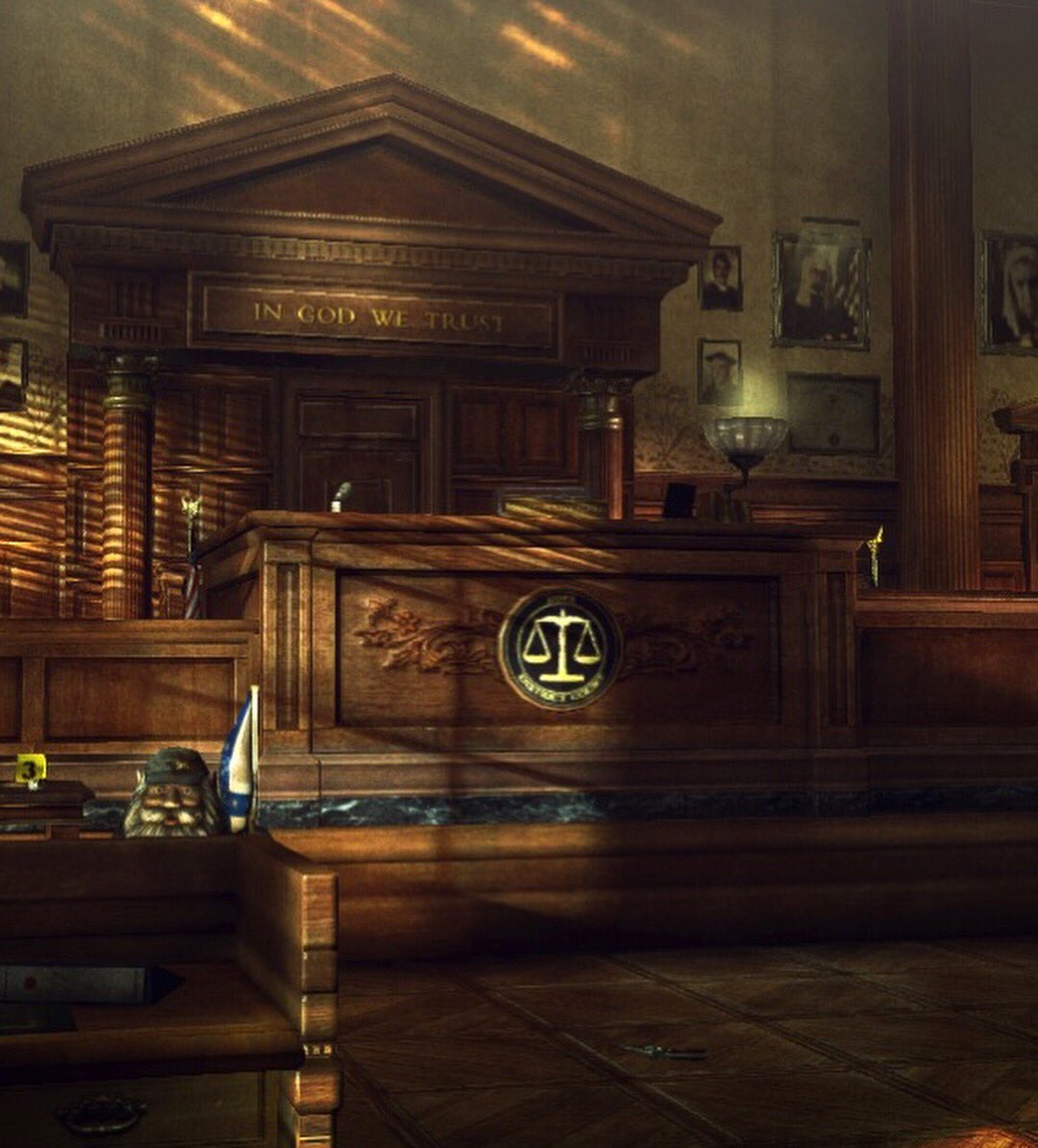 Angelica Martinez ⌾ tweet media