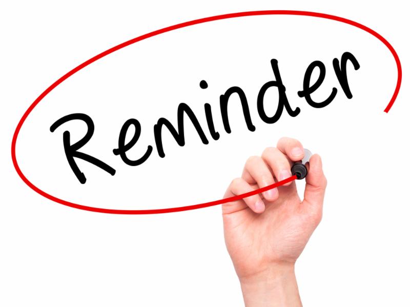 Don't forget!  Monday, February 19 is a make-up day.  School is in session for all traditional and @projectLIFTclt schools.
For more information, visit: shar.es/1NLiIb