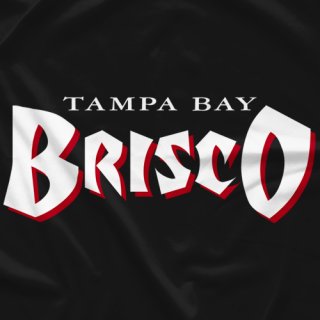 athletetees's tweet photo. .@Fgbrisco Mr Brisco  https://t.co/gqgTJEwOvJ https://t.co/SRw7QISs2e