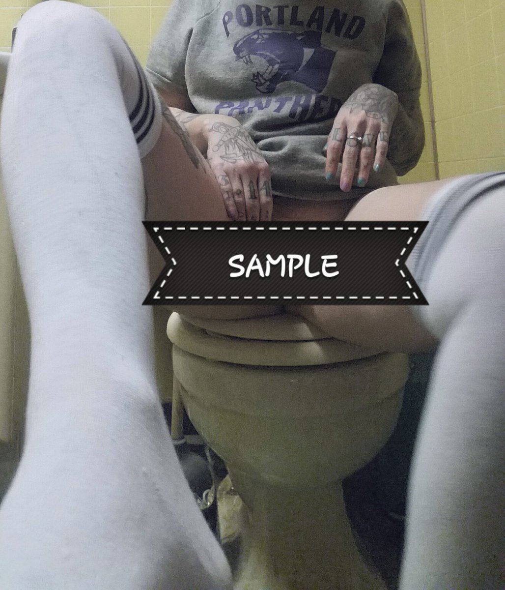 EffiePanties's tweet photo. Improv Foot Fetish Photo Set https://t.co/GRAFPjIWp8 via @scentedpansy and @pantydeal @pantysellers 

#usedpanties #pantiesforsale #footfetish https://t.co/sW9NgeJAEy