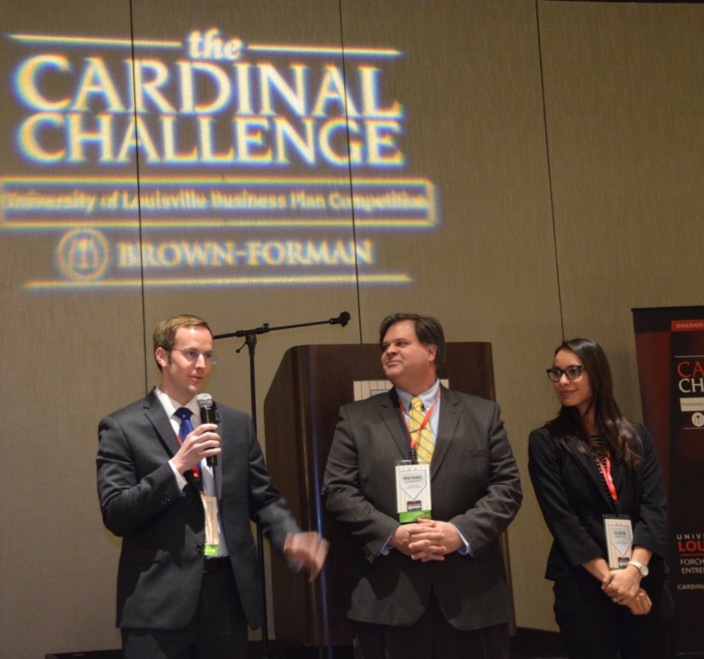CardChallenge's tweet photo. 12 teams competing for real $$ #cardchallenge https://t.co/YuxbtGakze