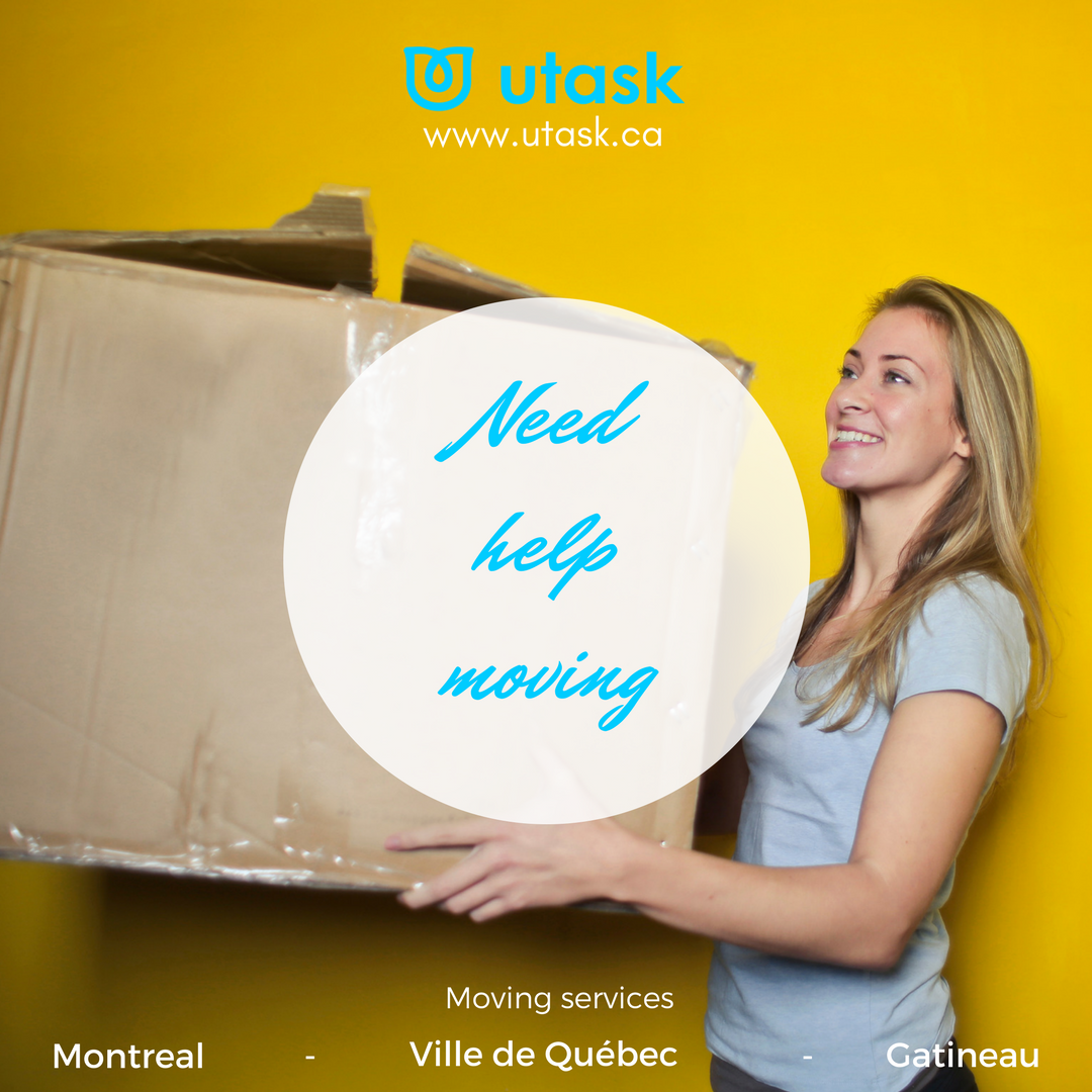 UtaskCanada's tweet photo. Utask it! Transport, movers, boxing, furniture assembling ➡ https://t.co/zYrfZ4PLQO ✅
#demenagement #boite #moving #montreal #quebec #movein #demenage #newhome #newhouse #nouvellemaison #demenager #villedequebec #utask #utaskers #utaskit #déménagement #gatineau #ottawa #canada https://t.co/T9l3hw11ro