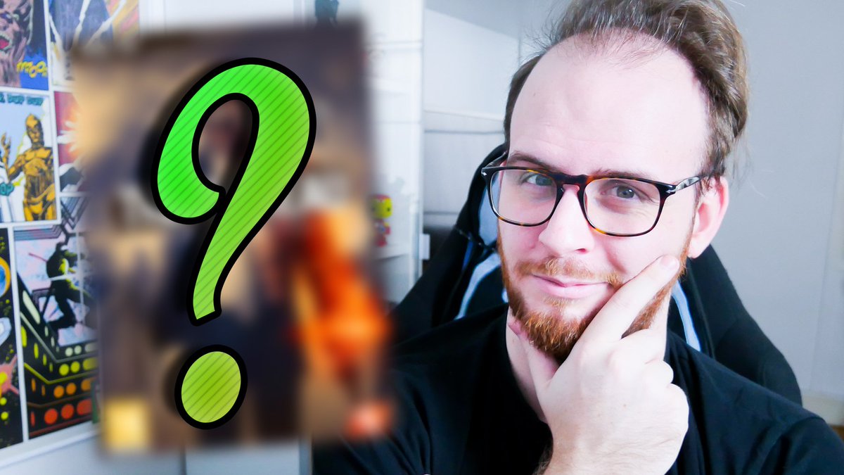 Magicknup tweet media