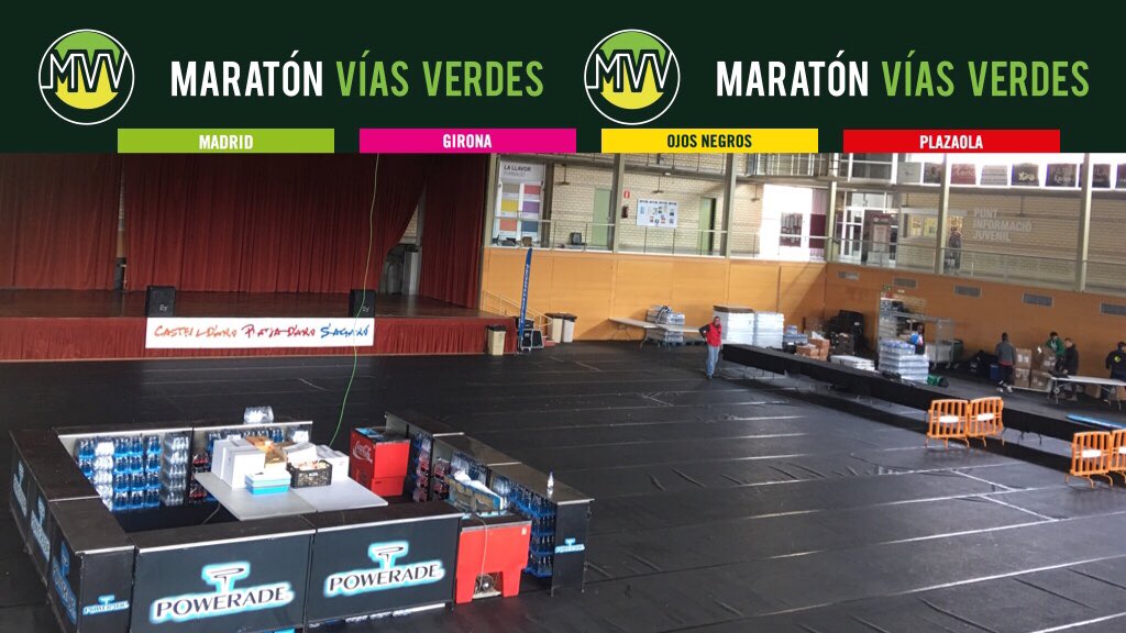 Diversport tweet media