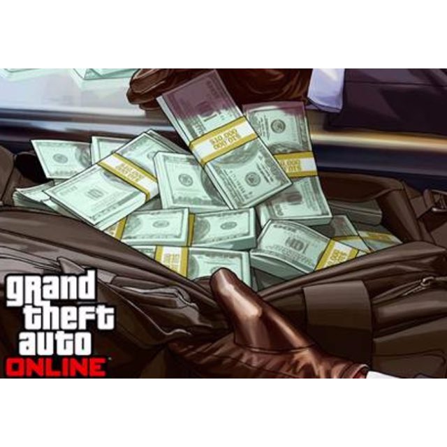 Gta Daily News Dailynewsforgta Twitter - rebated back to your maze bank account after the 26th also get a 250k gta tax return if you login before the february 26 pic twitter com aopnh2rxyo