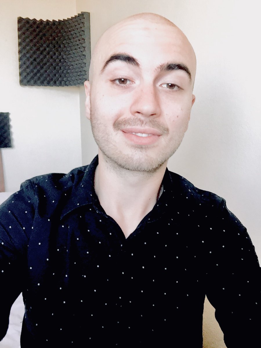 #TheLiveRoom
#LosAngeles