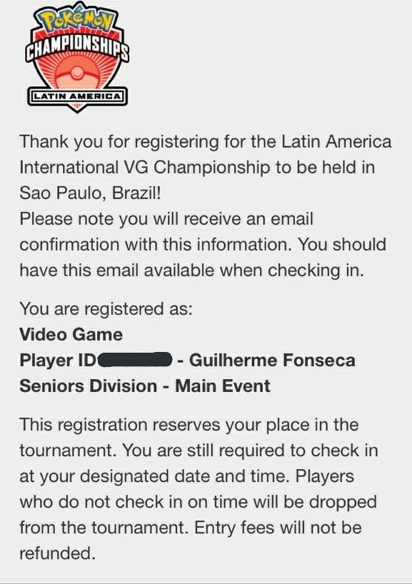 GuiVGC tweet media