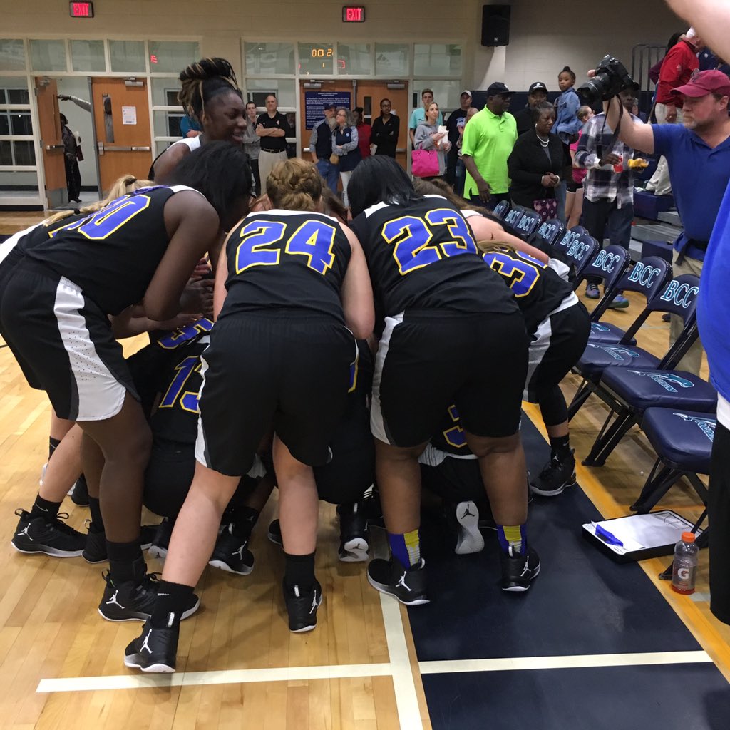 Fred Lynch tweet media