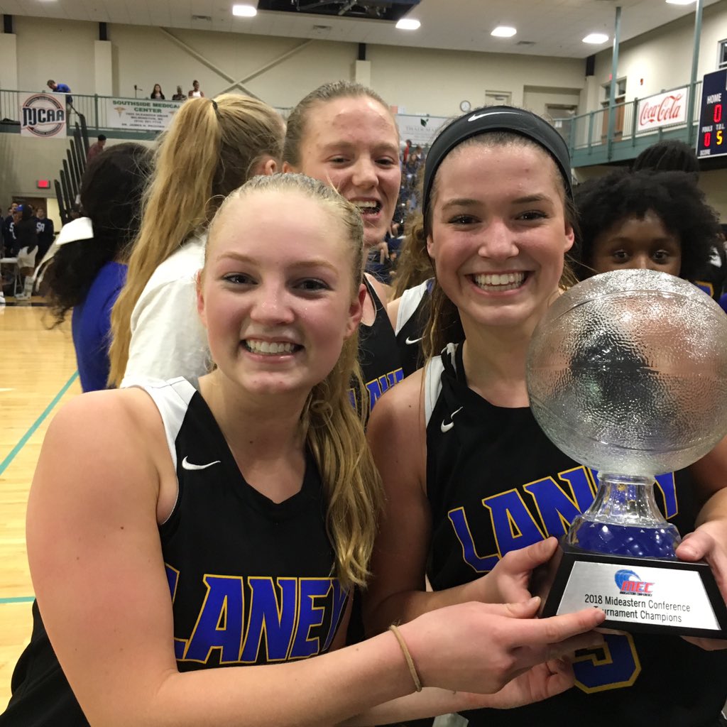 Fred Lynch tweet media