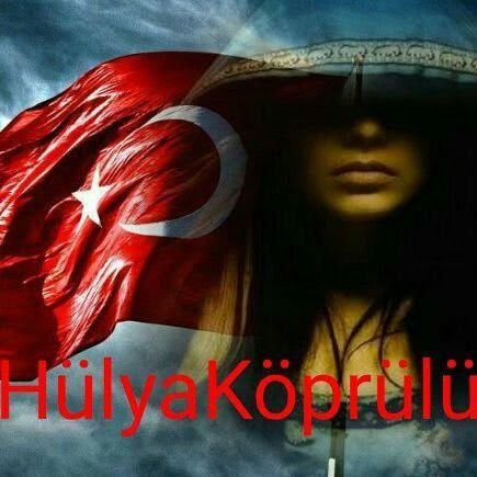 @unnaman61 @zehraozgen @aysglrengi @Srplshn35 @Deli_dalga_ @AKINCIBEY_TSK_ @akbasmarkt @uguronal @gtatlipinar_18 @EnesAkenes @asilbayburtlu @ErtugrulCagman_ @AkGercekler_TR @anahesap1 @Reis1RT @Nur_G34 @murfetdin @reiscibayan_ @Guenes03_RTE @Celebi_Class @ElifGncturk @ensonAK42 @RamcOttoman @AkYobazkiz @knnttr23 @Efsane_IYI_2053 @berceste77 @yagizberlin @sibeI0624 @murat58ss @TncyRyhn @ArazRt @HuuKefereavcisi @SiyahSancak212 @sadekahve35_1 @Zelhocan @meddimi @SezerOmer__ @Atahan_32RT @esmaimustafa @SonsuzGull @exxsakirtNew @Aynur571s @hulya1299 @sedaslan34 Şanlı Türk Bayrağımızla 🇹🇷🇹🇷

Devletimizin,
Milletimizin,
Ordumuzun,
Mehmetçiğimizin yanındayım!
@wingless_angl
@Hatice_RTE_ 
@Guenes03_RTE 
@kartalceyhunn 
 Sen de Varmısın.?
Haydi!
Herkes Bayraklı resmiyle katılıyor
🇹🇷 🇹🇷 🇹🇷 
Dünya Vatan Aşkı Görsün