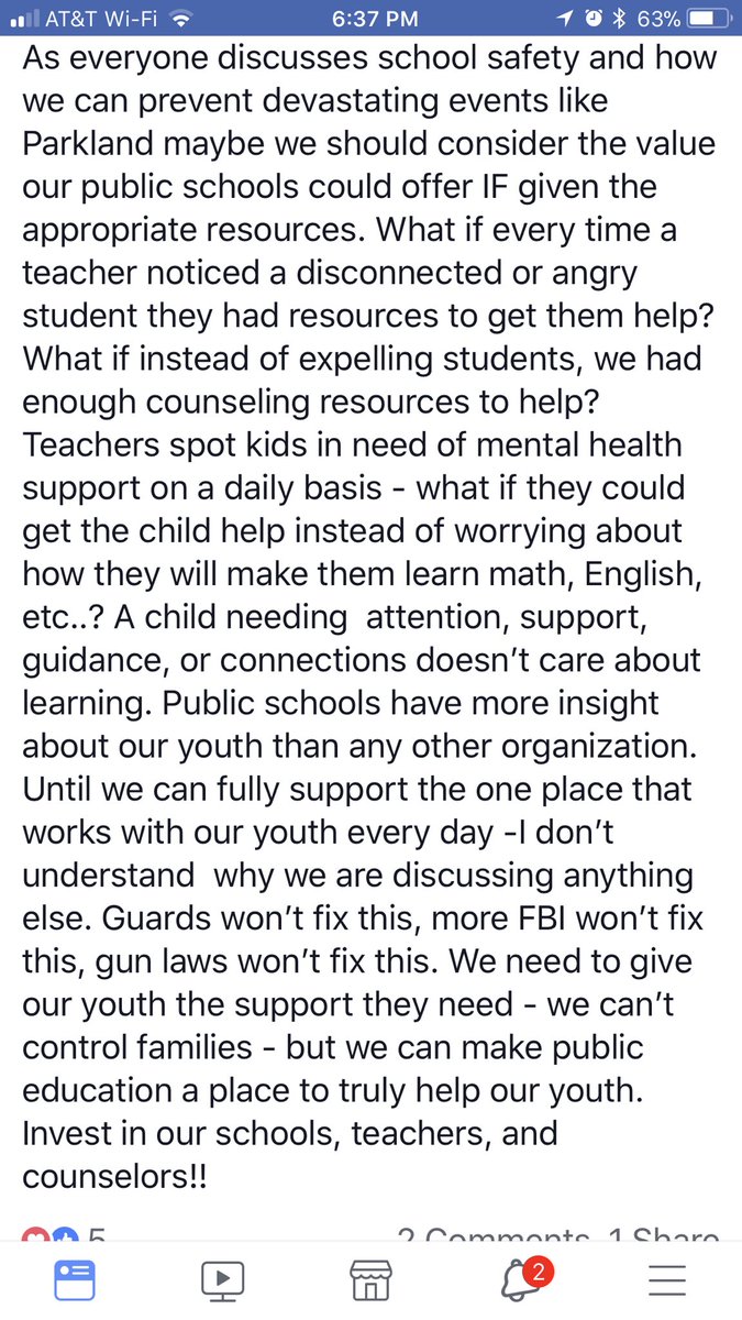 MrsModglin's tweet image. 