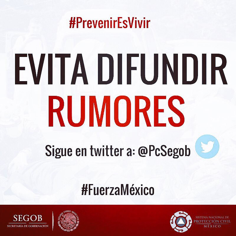 Gilberto R Serna gilberto serna (@gilbertoserna) | Twitter