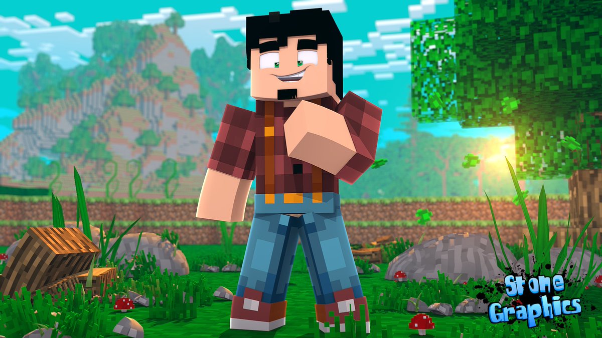 _StoneGraphics_'s tweet image. Thumbnail @_StoneGraphics_  

#RT e #FAV são apreciados!!  

FOLLOW ME :3

não vai pegar fav nem 2 fav!