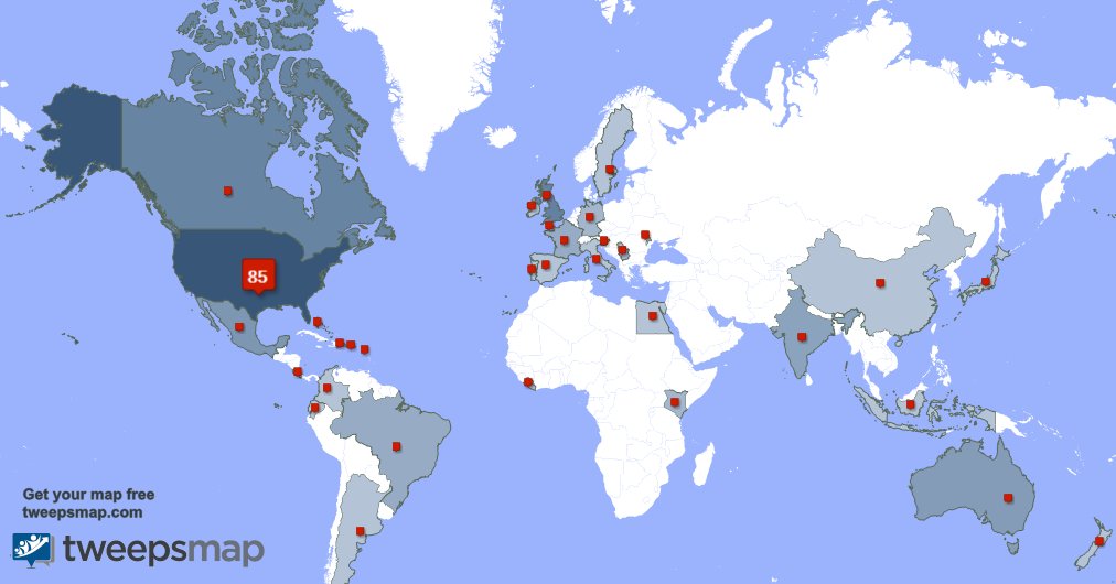 WeArePatsNation's tweet photo. I have 7 new followers from USA, and more last week. See https://t.co/Svjrw2Fj9s https://t.co/suSm9RpnlJ