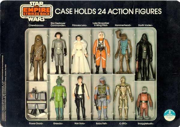 robrod76's tweet photo. In search of one of these inserts if anyone has any leads. #starwars #empirestrikesback #vinylcase https://t.co/JfDbrEsdDg
