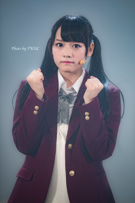 Twitterのコスプレ画像46