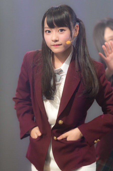 Twitterのコスプレ画像44