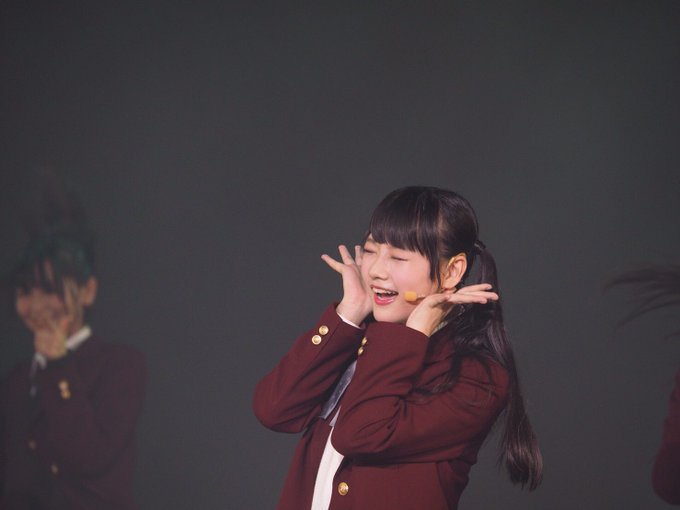 Twitterのコスプレ画像45