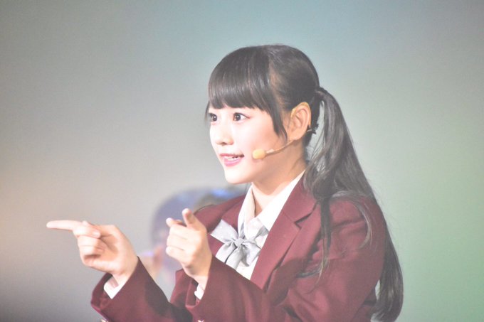 Twitterのコスプレ画像43