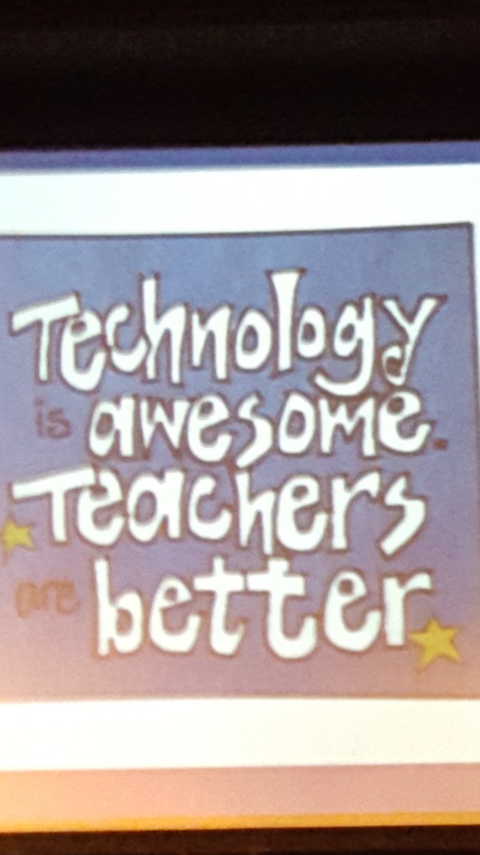 #bebold #t4trmw #boldschool  Powerful Day! Teachers are a gift 💜#oldschool #newschool both are important!